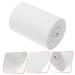 NOLITOY Eyelash Spacer Stickers Premium Lash Tape for Eyelash Extensions | Non-Woven Fabric White International Shipping Available - Buy Online on SooperMarket.com