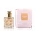 Valentino Donna Eau De Parfum 6ml/0.2 Ounce Miniature Bottle In Box for Women 0.2 Fl Oz (Pack of 1) - Buy Online on SooperMarket.com
