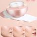 Moisturizing Brightening Concealer Smooth Tone-Up Cream Corrector Iluminador Hidratante Crema T nica Moisturizer Brightening Concealer Smooth Ownawant Crema De Maquillaje (2Pcs) - Buy Online on SooperMarket.com