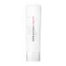 Sebastian Volupt Volume Boosting Conditioner 8.4 oz.