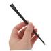 FRCOLOR 36 Pcs Eyeliner & Eyeshadow Brush Set - Professional Makeup Tools for Flawless Application - International Shipping Available - Buy Online on SooperMarket.com