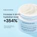 bareMinerals Butter Drench Restorative Rich Cream - Hydrating Moisturizer - Buy Online on SooperMarket.com