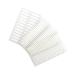Beavorty 180 Sheets Stickers Adhesive Tape Medical Eyelid Lace Double Eyelid Sticker Eye Patch Man Dedicated - Buy Online on SooperMarket.com