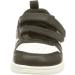 Reebok Baby Boy's Royal Prime 2.0 2v Sneakers - 4.5 UK Child, Core Black/White/Red - Buy Online on SooperMarket.com