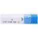 5 Type Pedicure Nail Drill Bit Ceramic Nail Polishing Bits Cylinder Shape Grinding Head Nail Drill Bit for Nail Salon and Home Use(Ball head M) - Buy Online on SooperMarket.com