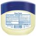 Vaseline Petroleum Jelly Original 13 oz - Pack of 4 | Hydrating Skin Care - Buy Online on SooperMarket.com