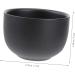 Beavorty Shaving Bowls for Men | Premium Shaving Cream & Soap Bowls | International Shipping - Buy Online on SooperMarket.com