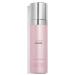 Chanel Chance Eau Tendre Voile Hydratant Moisturizing Body Veil 100ml - Buy Online on SooperMarket.com