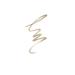 bareMinerals Mineralist Lasting Eyeliner in Copper 0.12 oz - Long-lasting Precision Eyeliner - Buy Online on SooperMarket.com