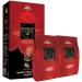 Trung Nguyen Coffee Gourmet Blend Vietnamese Ground Coffee Artificial Coffee and Chocolate Flavours 500g (Pack of 3) by CNMART - Buy Online on SooperMarket.com