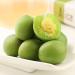 Green Plums 120g/Bag Sour and Sweet Crispy Small Plums Juicy Plums Snack Dried Prunes Dried Fruit Peach Preserved Fruit Snacks Food Office Desserts Vegan Chinese Casual Snacks Gift Pack (10bag) - Buy Online on SooperMarket.com