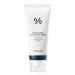 Dr. Ceuracle Pro Balance Biotics Moisturiser 100ml