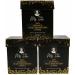 100% Jamaica Blue Mountain Coffee Brew Bags - Buy Online on SooperMarket.com