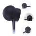 BELLIFFY 1pc Silicone Nozzle Balding Hair Pump Mist Spray Bottle for Hair Natural Hair Spray Plastic Abs - Buy Online on SooperMarket.com