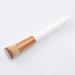 Worparsen Foundation Brush Flat Head BB Cream Makeup Brush Cosmetics Accessory Eco-friendly - Buy Online on SooperMarket.com