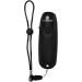 Fox 40 Electronic Whistle Black - Loud and Portable Sports Whistle - Buy Online on SooperMarket.com
