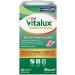 Vitalux Healthy Eye Ocular Vitamins 60 Count - Buy Online on SooperMarket.com