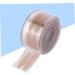 NOLITOY 1800 Pcs Duct Tape Invisible Eyelid Lifter Strips Women Eyelid Tape Double Eyelid Sticker Make up - Buy Online on SooperMarket.com