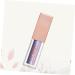 Healeved 2 Pcs Liquid Glitter Liquid Eyeliners Eye Makeup Eyeliners - Buy Online on SooperMarket.com