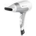 Buy Brown Satin Hair 3 Curl Brush & Satin Hair 5 Power Perfection Hair Dryer Bundle | Professional IONTEC Hair Care | Fast International Shipping - Buy Online on SooperMarket.com