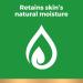 Irish Spring Original Clean Body Wash for Men - 20 Fl Oz (Pack of 2) | Fresh Scent & Long-Lasting Clean - Buy Online on SooperMarket.com