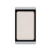 ARTDECO Eyeshadow - Color-intensive long-lasting eye shadow glitter eye shadow - 1 x 0.8 g 372 - glam natural skin