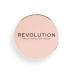 Buy Makeup Revolution Gel Eyeliner Pot with Brush - Long-lasting Smudge-proof Formula for Stunning Eyes | International Shipping Available - Buy Online on SooperMarket.com