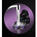 Buy Electric Shaver Razor for Men - Quick Charge Rotary Shaver & Waterproof Wet Dry Trimmer - Buy Online on SooperMarket.com