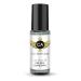 CA Perfume Impression of Jo M Lime Basil & Mandarin For Women & Men Replica Fragrance Body Oil Dupes Alcohol-Free Aromatherapy Sample Travel Size Concentrated Long Lasting Roll-On 0.14 Fl Oz/4ml-X1