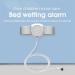 Harilla Bedwetting Alarm - Effective Nocturnal Enuresis Treatment for Kids | Fast International Shipping - Buy Online on SooperMarket.com