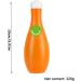 Bowling Blue Bubble Toilet Bowl Cleaner Automatic Long-Lasting Toilet Bowl Cleaner in Bottle Automatic Toilet Bowl Cleaner Toilet Fresheners Bathroom Toilet Tank Cleaner Deep Clean & Long Lasting - Buy Online on SooperMarket.com