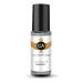 CA Perfume Impression of V Secret Bombself For Women Replica Fragrance Body Oil Dupes Alcohol-Free Essential Aromatherapy Sample Travel Size Concentrated Long Lasting Attar Roll-On 0.14 Fl Oz/4ml-X1