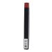 MAC Chicory Lip Pencil Liner - 0.05 oz | Long-lasting Precision Formula - Buy Online on SooperMarket.com