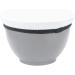 Soft White Diffuser Sock 2-Pack for 180mm Sparkler Reflectors - Ideal for Studio Strobe Portrait and Product Photography - Buy Online on SooperMarket.com