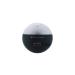 Aqua Pour Homme By BVLGARI FOR MEN 1.7 oz Eau De Toilette Spray Fresh 1.7 Ounce - Buy Online on SooperMarket.com