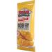 Buy Louisiana Seasoned Crispy Chicken Fry Batter 9oz - Pack of 3 | Flavorful Coating for Perfect Fried Chicken - Buy Online on SooperMarket.com