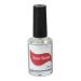 Bagima Makeup Scarring Liquid Makeup Rigid Collodion with Brush Cosmetic Special Effects Liquid Makeup for Halloween Costume