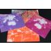 Jacquard Solarfast Starter Kit - Sun-Powered Fabric Printing Solution - Buy Online on SooperMarket.com