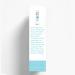 Shop CONTROL CORRECTIVE O2 Med Skin Care System - 1.7 oz | International Shipping Available - Buy Online on SooperMarket.com