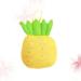 Nuobesty Bathing Toy for Kids | Fun Bathroom Accessories | Child-Friendly Games & Blowers - Buy Online on SooperMarket.com