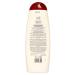 Maja Gift Set: 3 x 3.5 Oz. Soaps & 13.5 Oz. Body Lotion with Free Carrying Case - Buy Online on SooperMarket.com
