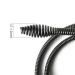 1.5 Meter Pipe Dredging Spring Drain Cleaner Sewer Sinks Basin Pipeline Clogged Remover Extension Spring Bathroom Kitchen Toilet Cleaning Tools - Buy Online on SooperMarket.com