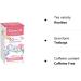 Breastfeeding Tea for Nursing & Lactation Supports Milk Supply Naturally Caffeine Free & High In Antioxidants 40 Fenugreek Red Bush & Fennel Biodegradable Teabags - Buy Online on SooperMarket.com