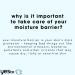 Yes To Intense Hydration Serum | Natural Vegan Skincare with Hyaluronic Acid & Avocado Oil | Moisture Lock & Skin Barrier Support | 0.95 Fl Oz - Buy Online on SooperMarket.com