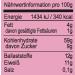 Seitenbacher Bircher Muesli I Whole Grain Cereals I Wheat I Oats I Corn Flakes I Raisins I 3 x 750 g - Buy Online on SooperMarket.com