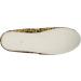FOCO NCAA Iowa Hawkeyes Women's Canvas Slip On Shoes - Size Medium/7-8, Team Color - Buy Online on SooperMarket.com