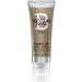 Bed Head by TIGI Clean Up Men's Daily Clarifying Shampoo and Conditioner Set to Remove Product Build Up from Scalp - Buy Online on SooperMarket.com