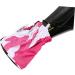 Beavorty 1pc Hair Dryer Bag Diffuser Hair Dryer Hair Dryers Hair Blow Dryer Hair Dryer Pocket - Buy Online on SooperMarket.com