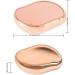 BEALIFE Foot Sharpener Easily Clean Skin Care Tool Callus Remover Health Caring Cracked Heel Hard Skins Pedicure Tools Feet File - Buy Online on SooperMarket.com