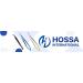 Hossa International Dnigan for Children - 12 cm Front Top Teeth Robust Multi-Colored German Surgical Steel - Buy Online on SooperMarket.com